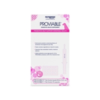 Proviable-KP for Dogs, 30 mL Paste