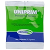 Uniprim Powder Single-Dose Packet, 37.5 gm