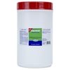Apple Uniprim Powder 32 Dose Jumbo Jar, 1200 gm