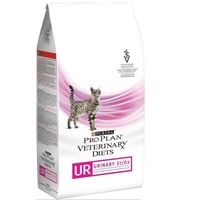 Purina UR St/Ox Urinary Formula Dry Cat Food, 6 lbs