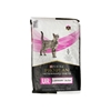 Purina UR St/Ox Urinary Formula Dry Cat Food, 16 lbs