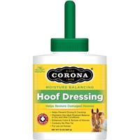 Corona Liquefied Hoof Dressing, 1 L