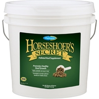 Horseshoers Secret for Horses, 11 lbs