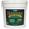 Horseshoers Secret for Horses, 22 lbs