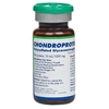Chondroprotec 10mL, 1000 mg Vial