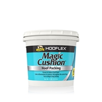 Hooflex Magic Cushion, 2 lbs