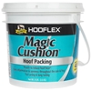Hooflex Magic Cushion, 9 lbs