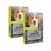 Sentinel Spectrum for Dogs 8-25 lbs, 12 Month (Green)