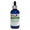 HomeoPet EquioPathics Asthma & Allergy, 120 ml