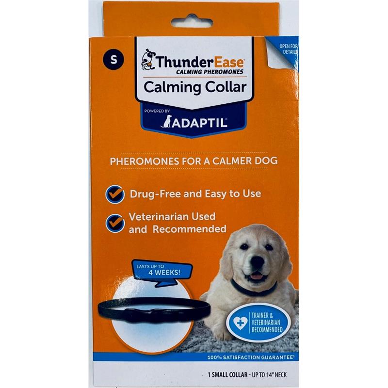 Adaptil Collar for Small Dogs