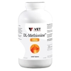 V.E.T. Pharmaceuticals DL-Methionine 500 mg, 1000 Tablets