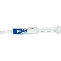 Probiocin Oral Gel for Pets, 15 gm Syringe