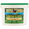 Grow Colt for Horses, 3 lbs