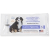 Canine Spectra 5, Box of 25