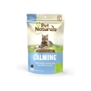 Pet Naturals Calming Soft Chews for Cats, 1.12 oz, 21 ct.