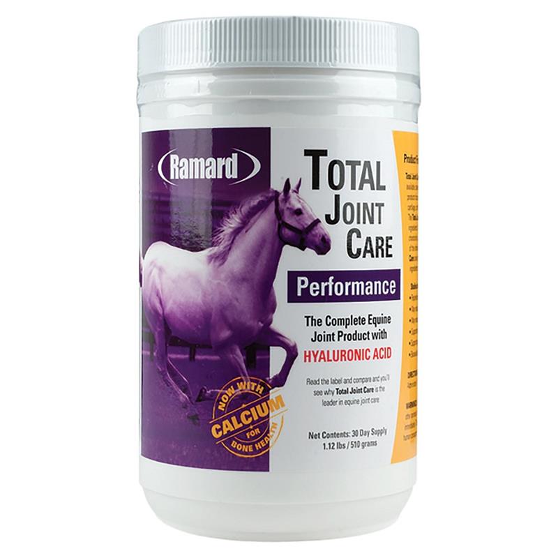 Total Joint Care Performance for Horses, 1.12 lbs