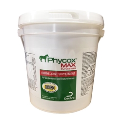 Phycox Max EQ Joint Support Granules, 2.7 kg