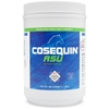 Cosequin ASU Equine Powder, 500 gms