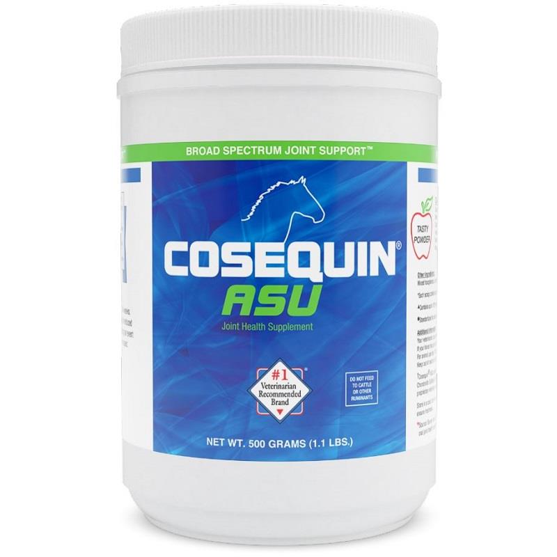 Cosequin ASU Equine Powder, 500 gms