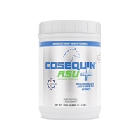 Cosequin ASU Plus for Horses, 1050 gm 