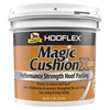 Hooflex Magic Cushion Xtreme, 8 lbs
