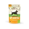 Pet Naturals Hip + Joint Pro for Dogs, 60 Chews