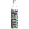 Balance Cologne for Pets, 8 oz Spray, Temptation (compare to Passion)