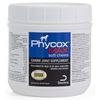 Phycox Max for Dogs, 90 Soft Chews