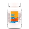 Carprieve (Carprofen) Chewable Tablets 25 mg 30 Ct.