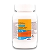 Carprieve (Carprofen) Chewable Tablets 25 mg 180 Ct.
