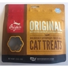 Orijen Original Freeze-Dried Cat Treats, 1.25 oz