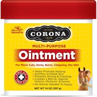 Corona Ointment, 14 oz