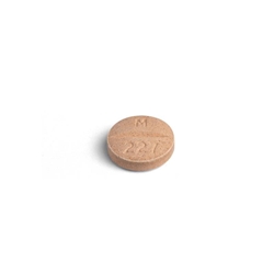 PREVICOX 227 mg, 1 Ct.