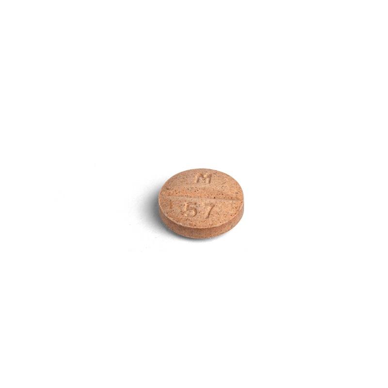 PREVICOX 57 mg, 1 Ct.