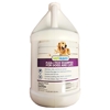 Vet-Kem Flea and Tick Shampoo for Dogs and Cats, Gallon