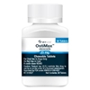 Ostimax (Deracoxib) Chewable Tablets for Dogs 25 mg, 30 Ct.