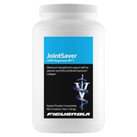 JointSaver (100% Regenerex-MP) Equine Powder Concentrate, 3 lbs