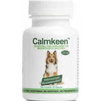 Calmkeen, 225 mg 60 capsules