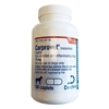 Carprovet (Carprofen) Caplets 75 mg, 180 Ct.