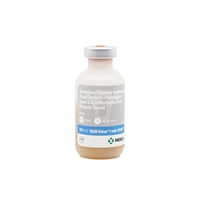 Bovilis 20-20 Vision 7 with Spur Cattle Vaccine, 20 ml,10 ds 