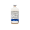 Bovilis Vision 7 with Spur Vaccine for Cattle and Sheep, 100 ml / 50 ds 