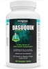 Dasuquin Small/Medium Dog, 150 Chewable Tablets Dasuquin for dogs, cheap Dasuquin for dogs, discount Dasuquin for dogs, joint supplement for dogs, dog joint supplement, dasuquin for small medium dogs 150 chewable tablets