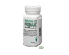 Orbax 22.7 mg, One Tablet