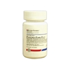 PancreaTabs Plus 425 mg, 500 Tablets