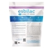 PetAg Esbilac Puppy Milk Replacer Powder, 5 lbs. - 1050306