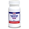 Prednisone 20 mg, One Tablet