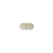 Apoquel 16 mg, Single Tablet - 1026409