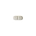 Apoquel 5.4 mg, Single Tablet - 1026413