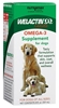Welactin 3 Canine, 240 mL (8 oz) Welactin, Welactin for dogs, discount Welactin, cheap Welactin, nutritional supplement, natural salmon oil supplement for dogs