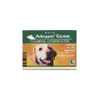 Adequan Canine, 5 mL Vial